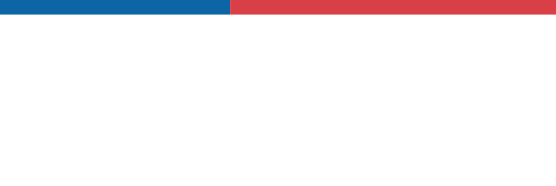 Logo Parque Metropolitano